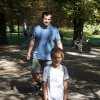 dsc00553 1280 x 852
